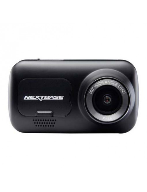 Caméra DashCam Nextbase 222