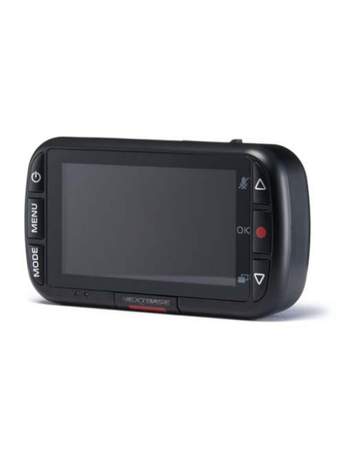 Caméra DashCam Nextbase 222