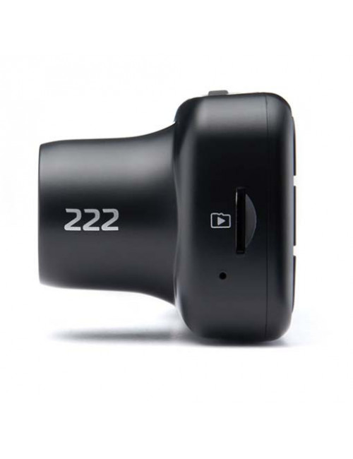 Caméra DashCam Nextbase 222