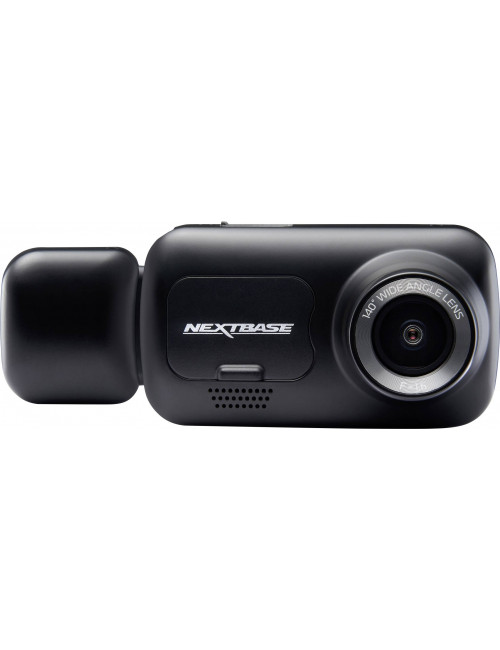 Caméra DashCam Nextbase...