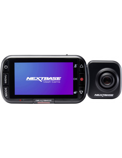 Caméra DashCam Nextbase...