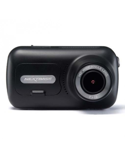 Caméra DashCam Nextbase 322GW