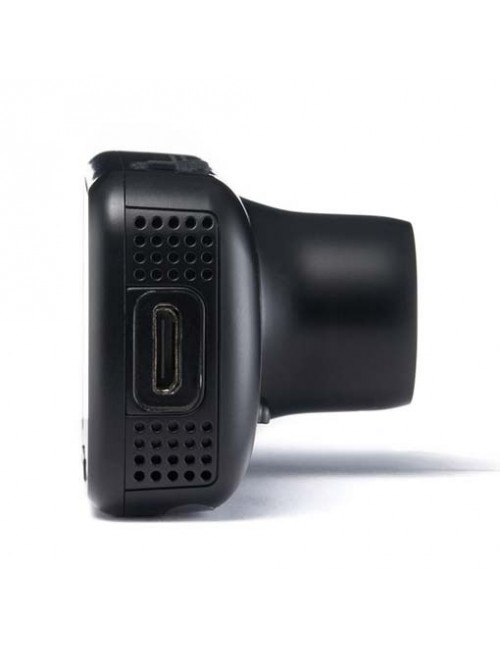 Caméra DashCam Nextbase 322GW