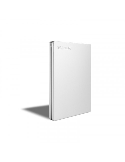 Disque Dur Toshiba Canvio...