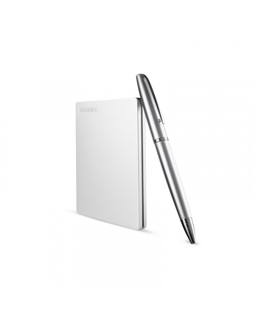 Disque Dur Toshiba Canvio...