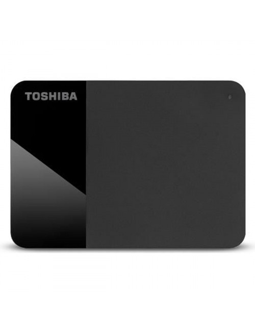 Disque Dur Toshiba Canvio...