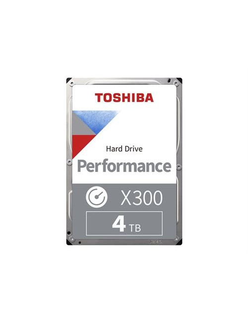 Disque Dur interne Toshiba...