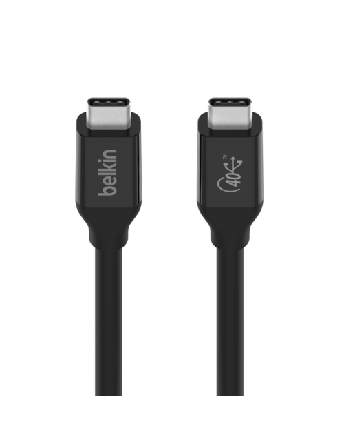 Câble de recharge Belkin USB-4