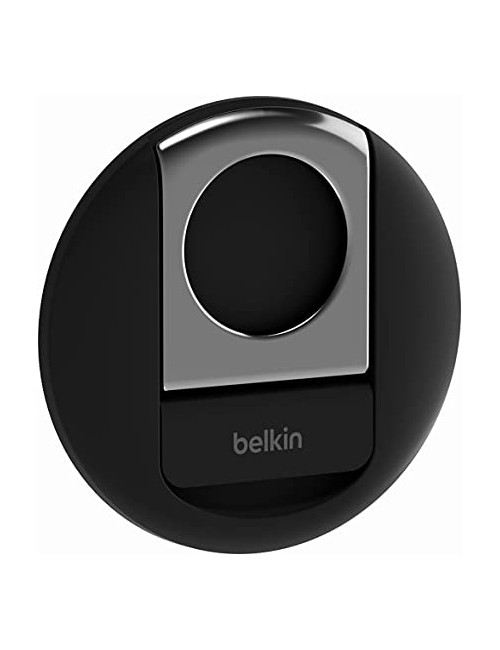 Support Magsafe Belkin pour...