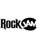 Rockjam