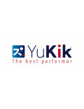 Yukik