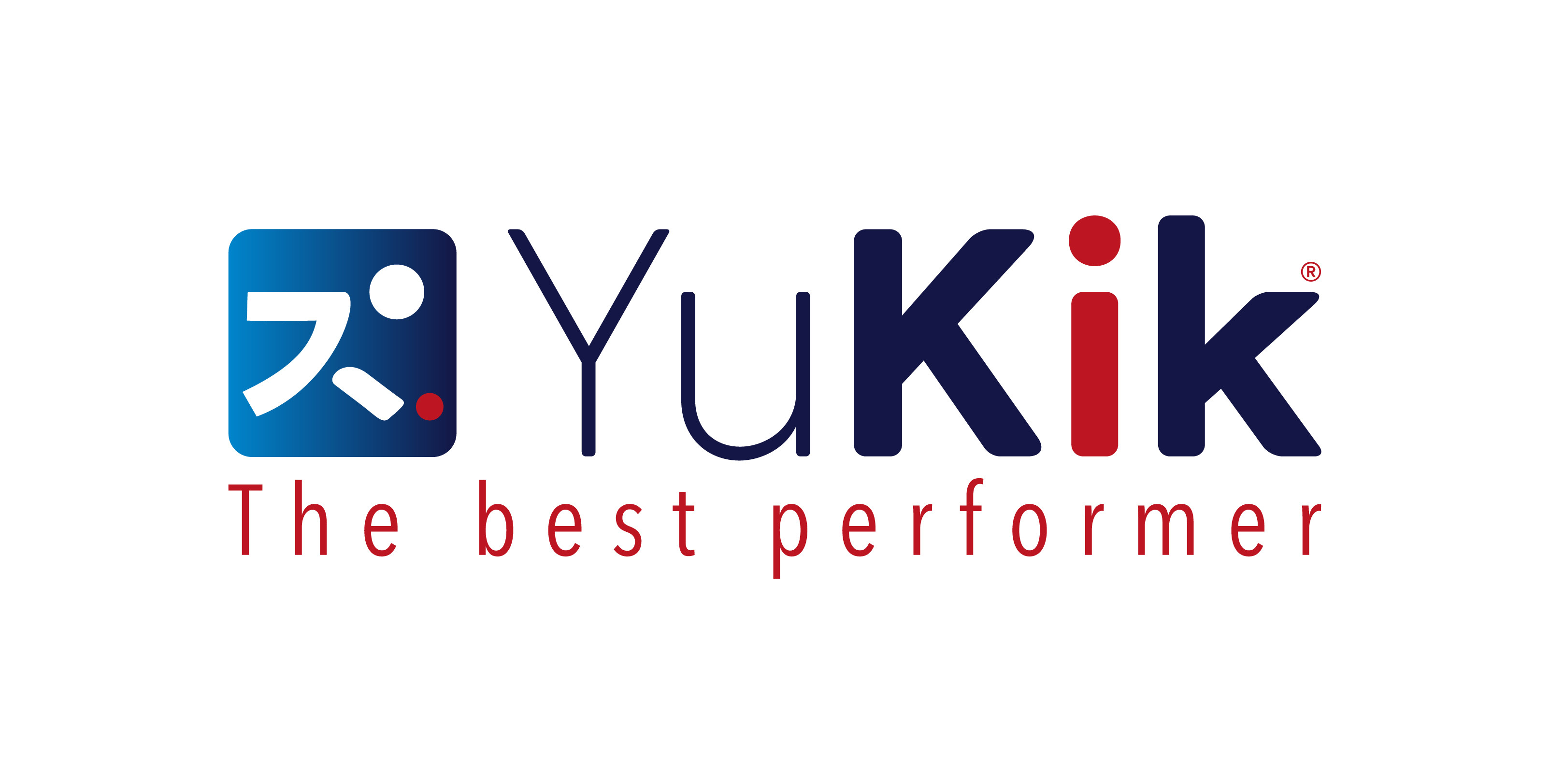 Yukik