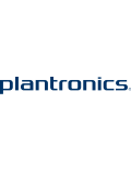 Plantronics