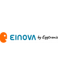 Einova