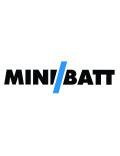 Minibatt