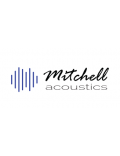 Mitchell Acoustics