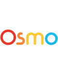 Osmo