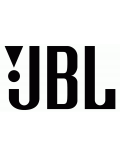 JBL