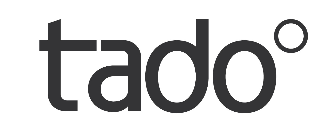 Tado