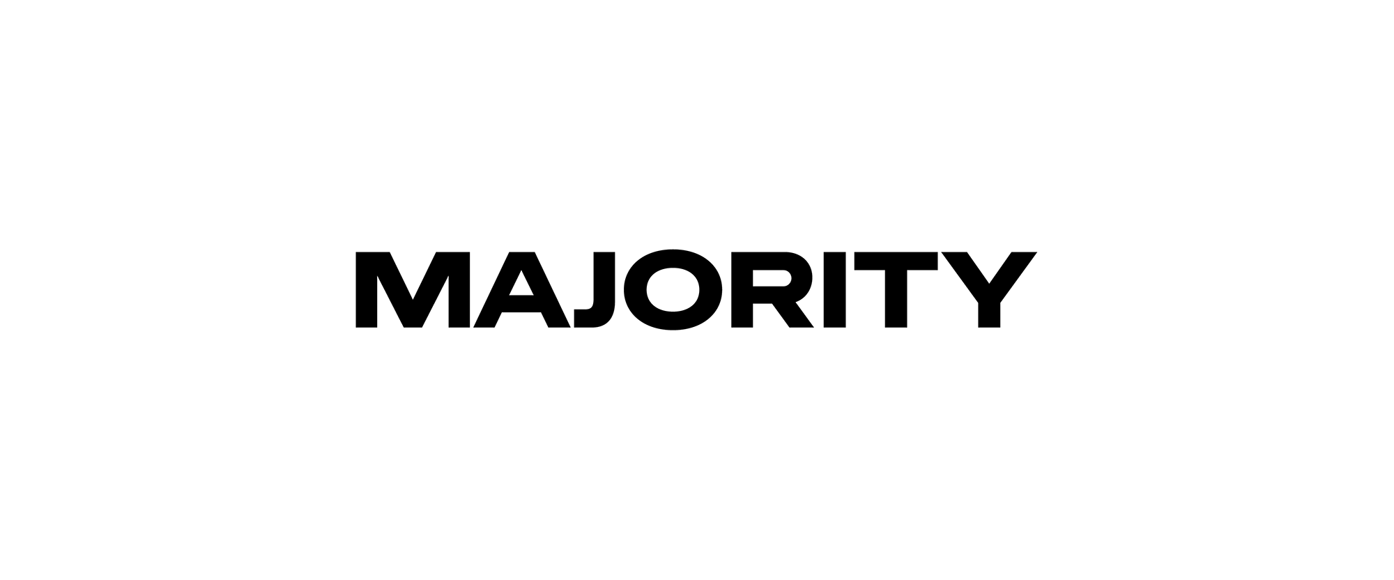 Majority