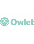 Owlet