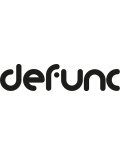 Defunc