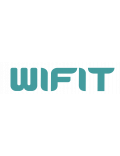 Wifit